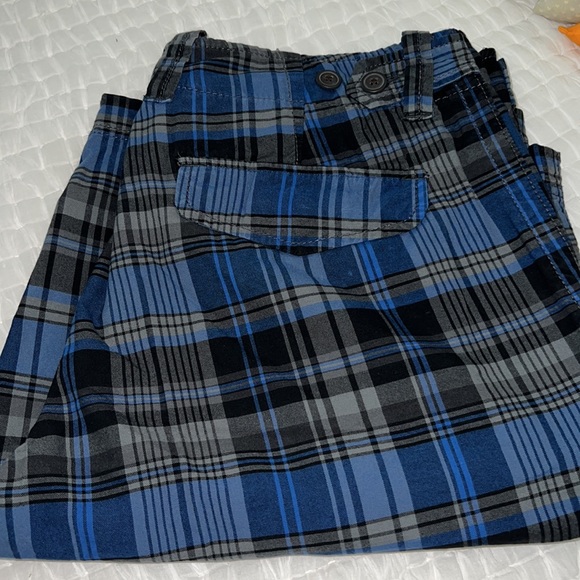 Men’s Bermuda Shorts  , Lot of 3, Size 33/34 - Picture 2 of 11